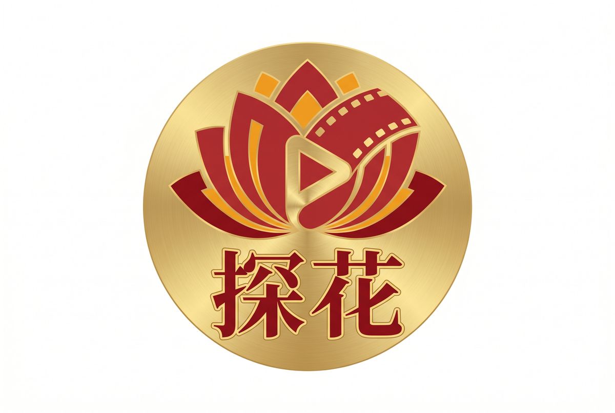 海角社区